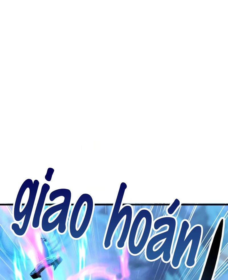 Tiên Võ Đế Tôn Chapter  634 - 49