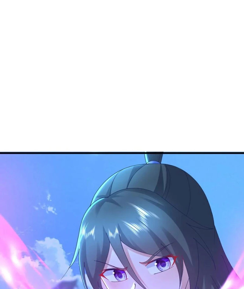 Tiên Võ Đế Tôn Chapter  634 - 59