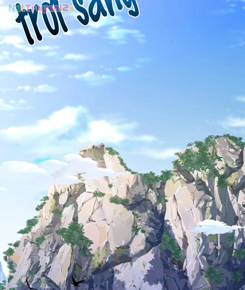 Tiên Võ Đế Tôn Chapter  634 - 65