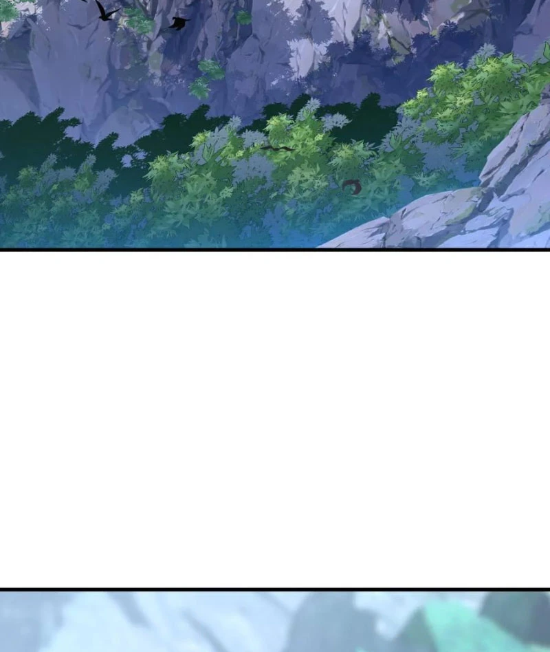 Tiên Võ Đế Tôn Chapter  634 - 66