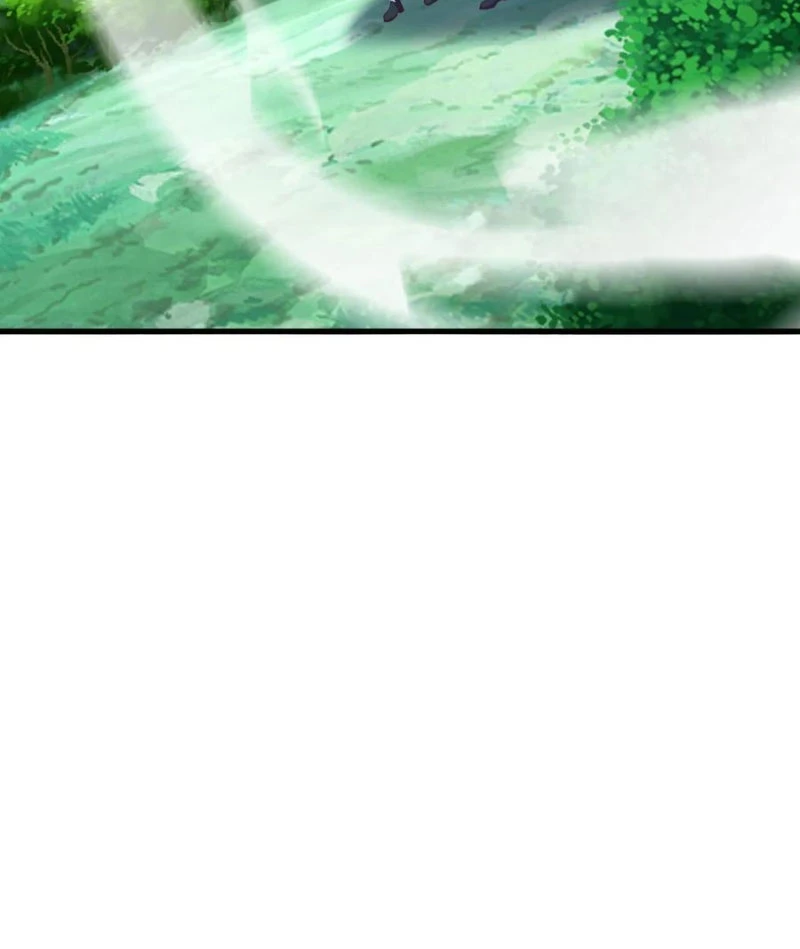 Tiên Võ Đế Tôn Chapter  634 - 68