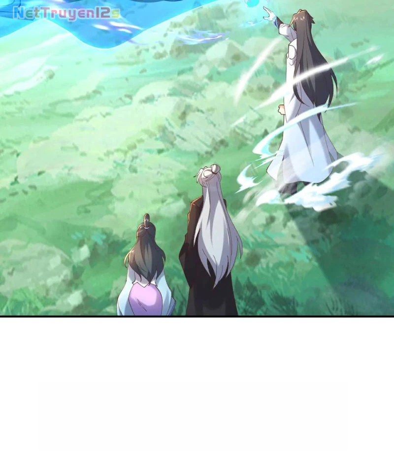 Tiên Võ Đế Tôn Chapter  634 - 72