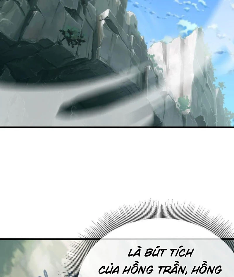 Tiên Võ Đế Tôn Chapter  634 - 74
