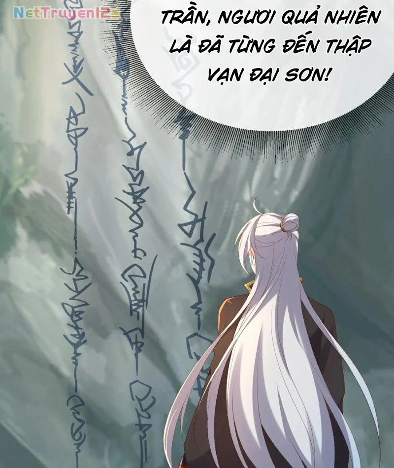 Tiên Võ Đế Tôn Chapter  634 - 75