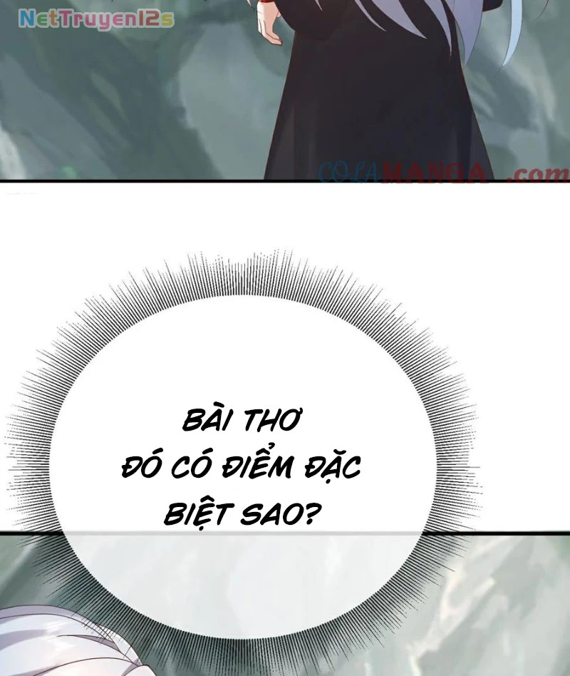 Tiên Võ Đế Tôn Chapter  634 - 76