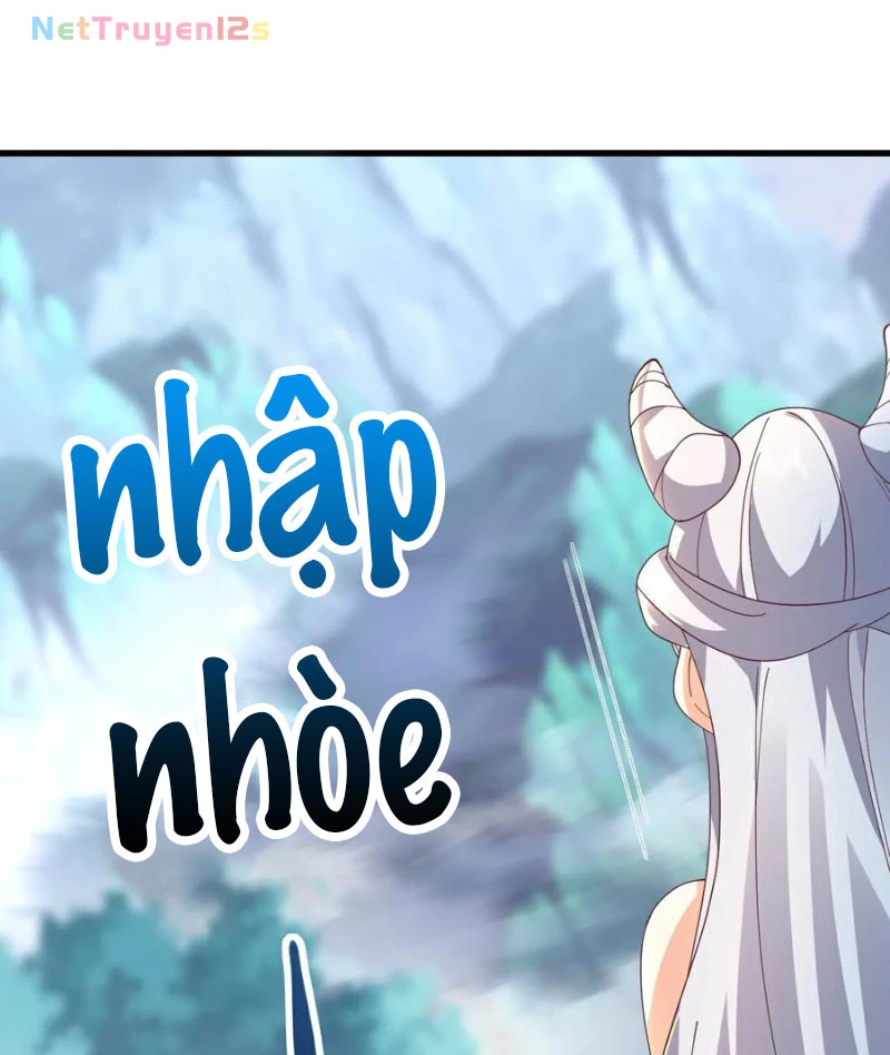 Tiên Võ Đế Tôn Chapter  634 - 81