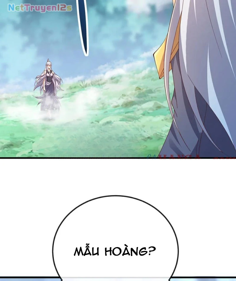 Tiên Võ Đế Tôn Chapter  634 - 82