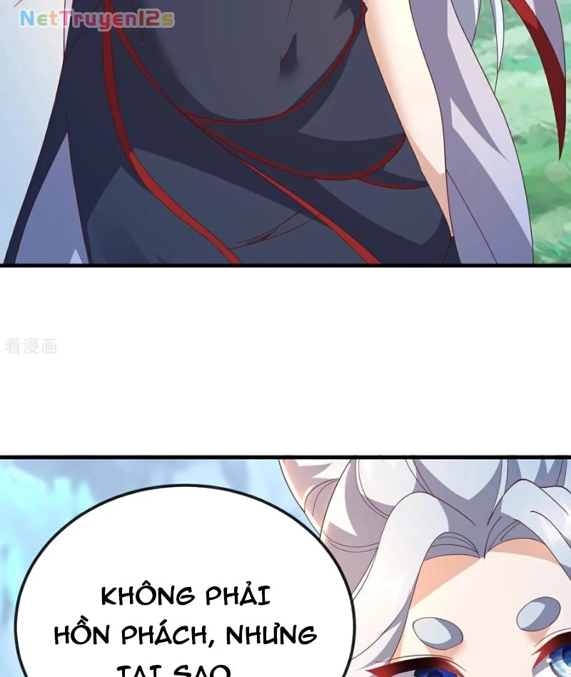 Tiên Võ Đế Tôn Chapter  634 - 86
