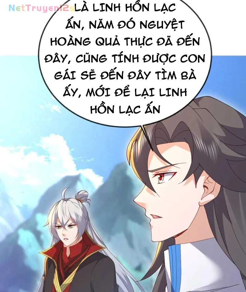 Tiên Võ Đế Tôn Chapter  634 - 89