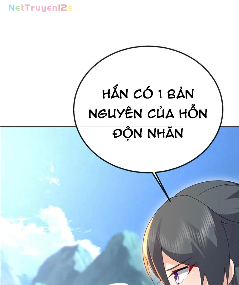 Tiên Võ Đế Tôn Chapter  634 - 106