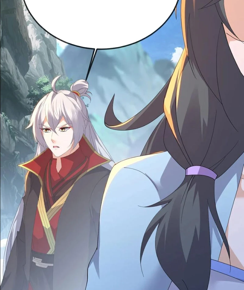 Tiên Võ Đế Tôn Chapter  634 - 111