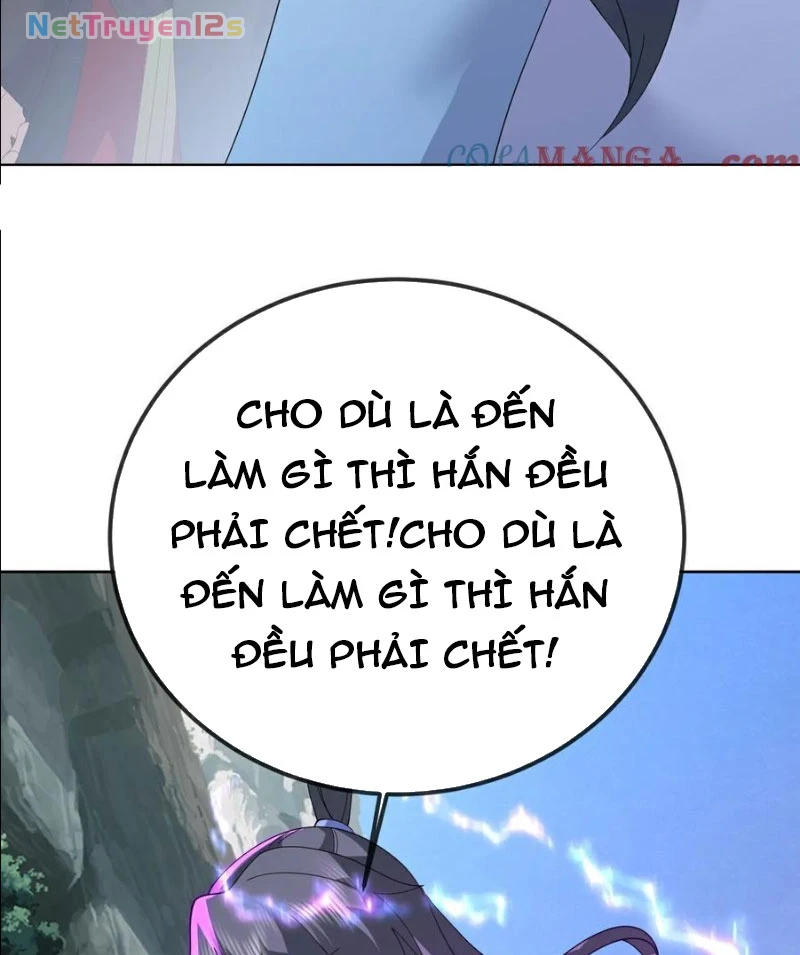 Tiên Võ Đế Tôn Chapter  634 - 112