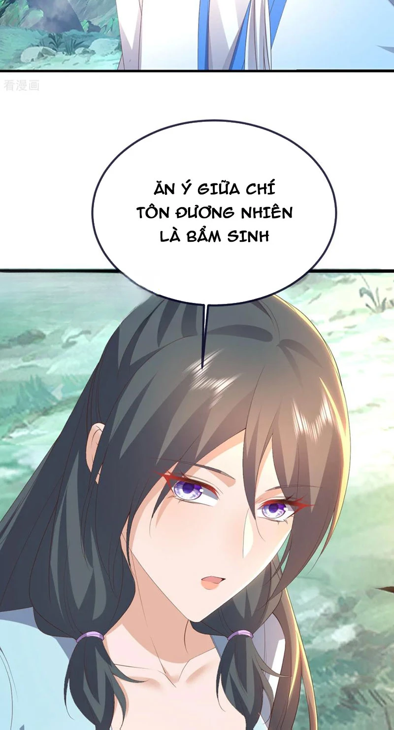 Tiên Võ Đế Tôn Chapter  635 - 3