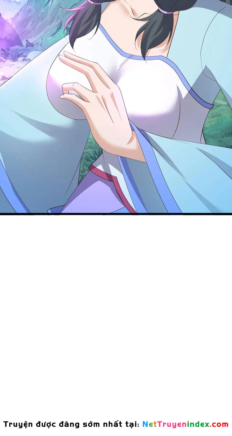 Tiên Võ Đế Tôn Chapter  635 - 19