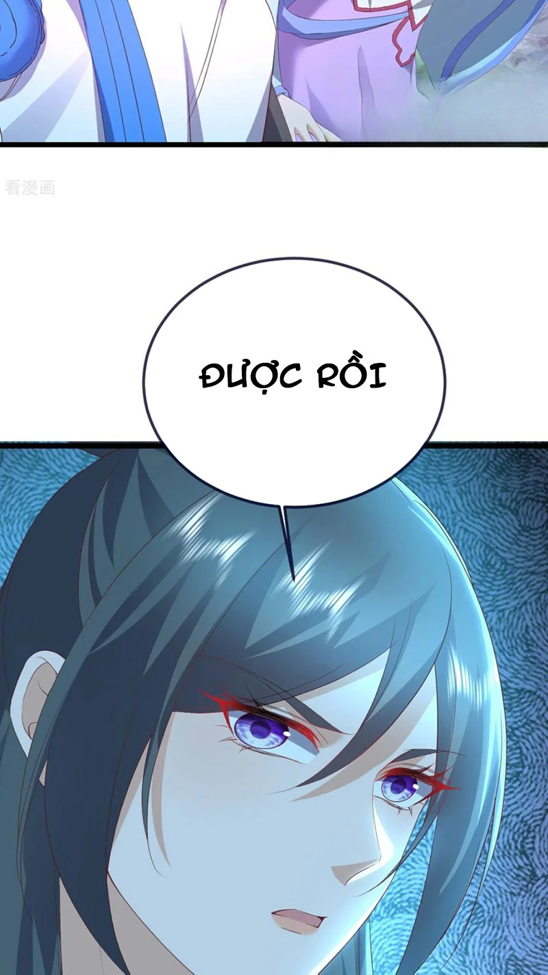 Tiên Võ Đế Tôn Chapter  635 - 21