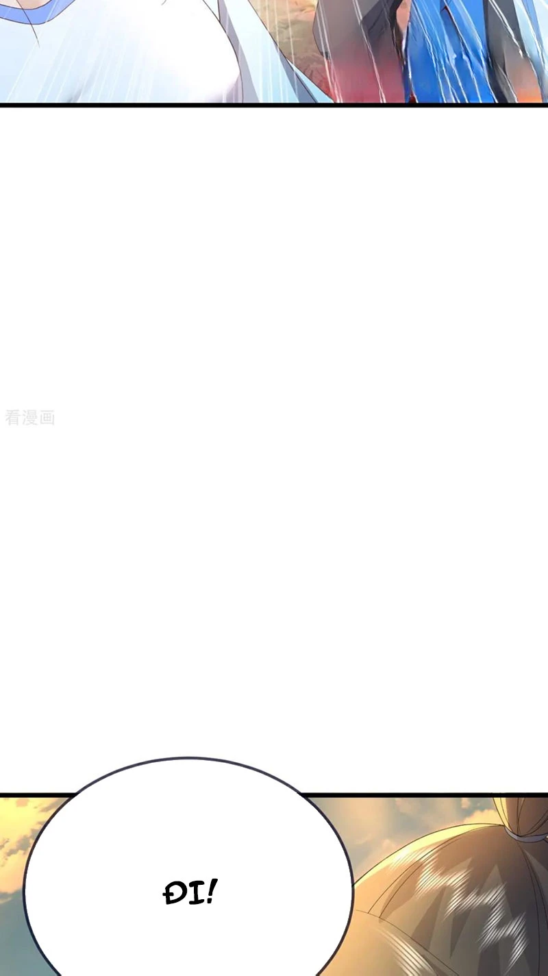 Tiên Võ Đế Tôn Chapter  635 - 26