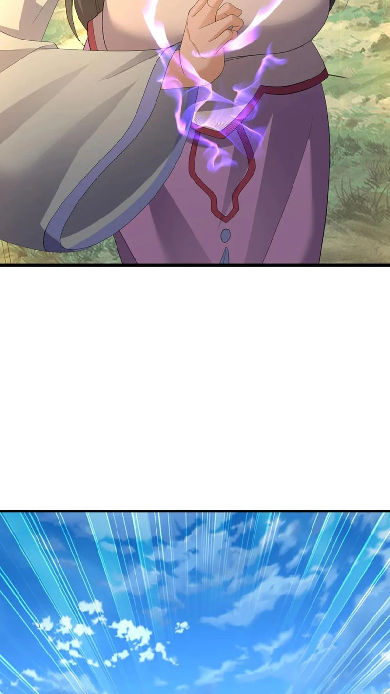 Tiên Võ Đế Tôn Chapter  635 - 31