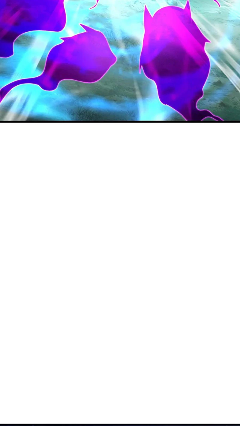 Tiên Võ Đế Tôn Chapter  635 - 39