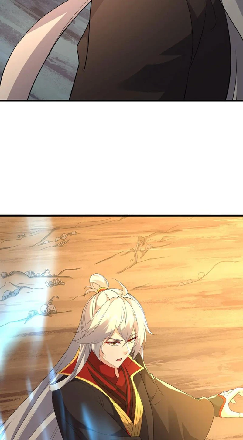 Tiên Võ Đế Tôn Chapter  635 - 55