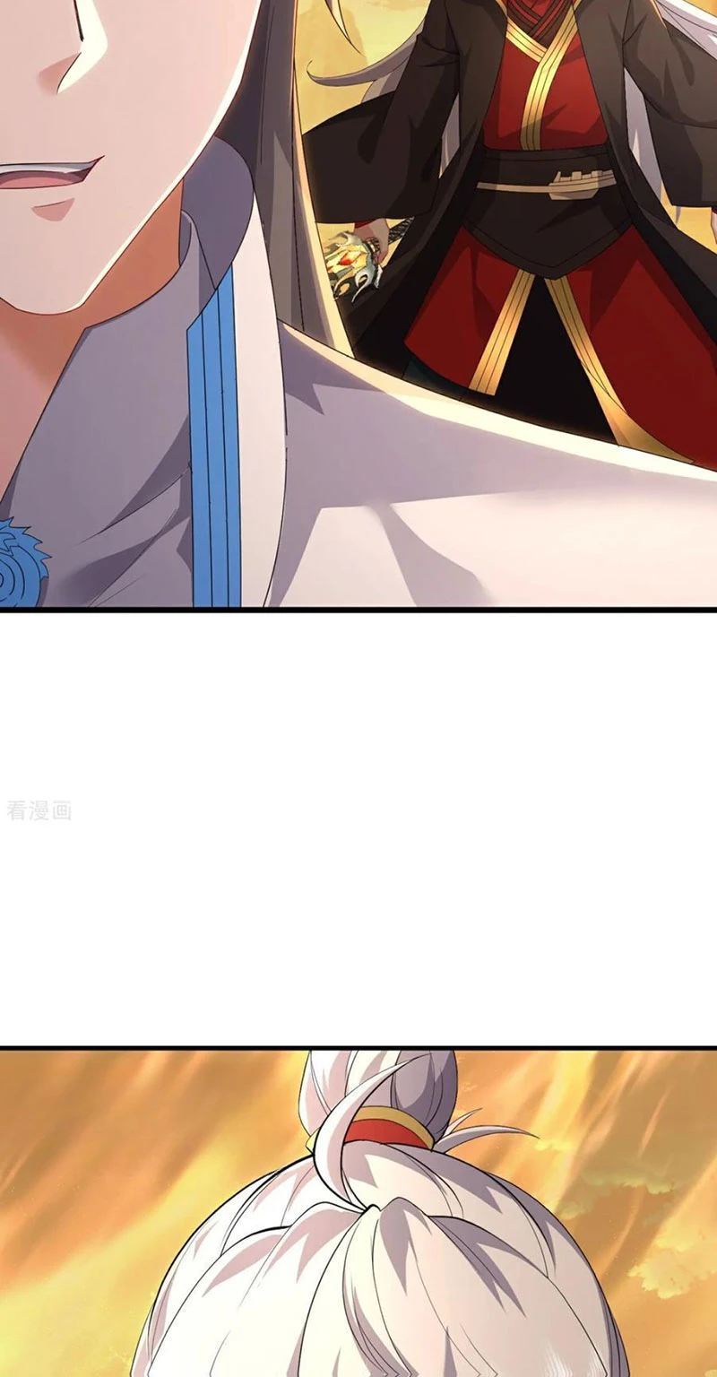 Tiên Võ Đế Tôn Chapter  635 - 67