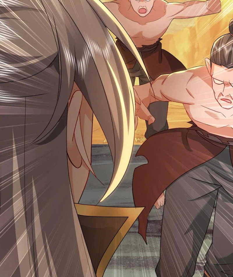 Tiên Võ Đế Tôn Chapter  636 - 9