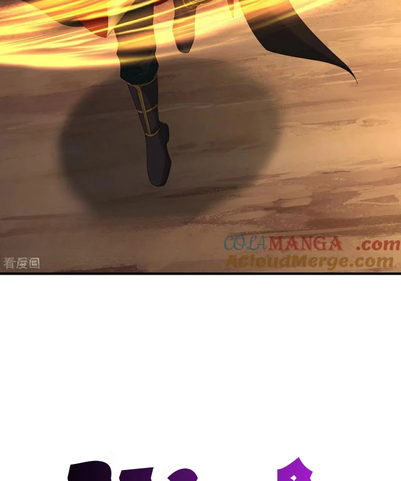 Tiên Võ Đế Tôn Chapter  636 - 12