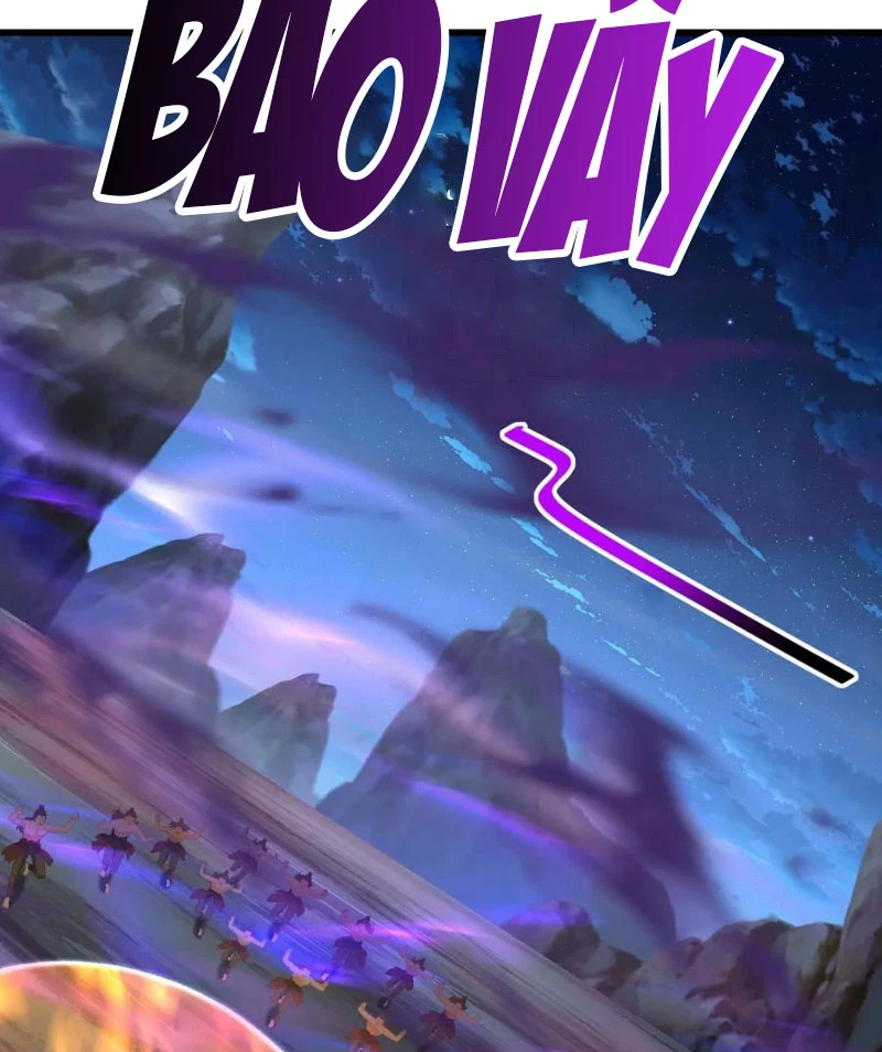 Tiên Võ Đế Tôn Chapter  636 - 13