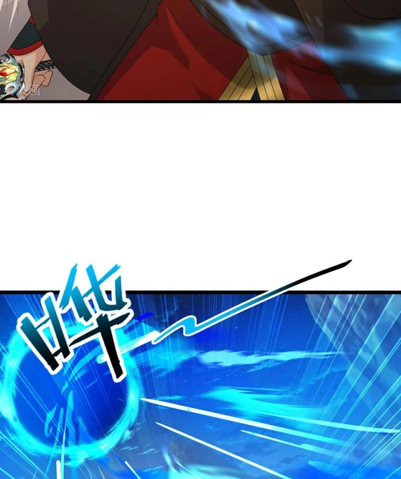 Tiên Võ Đế Tôn Chapter  636 - 16