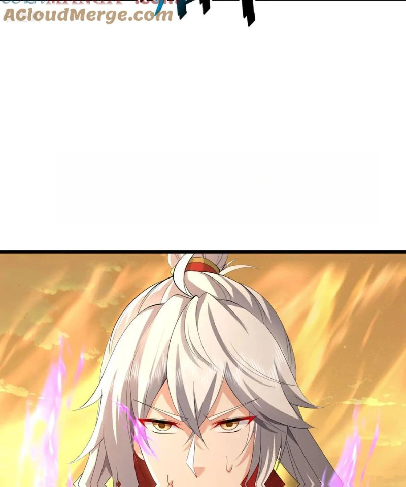 Tiên Võ Đế Tôn Chapter  636 - 18