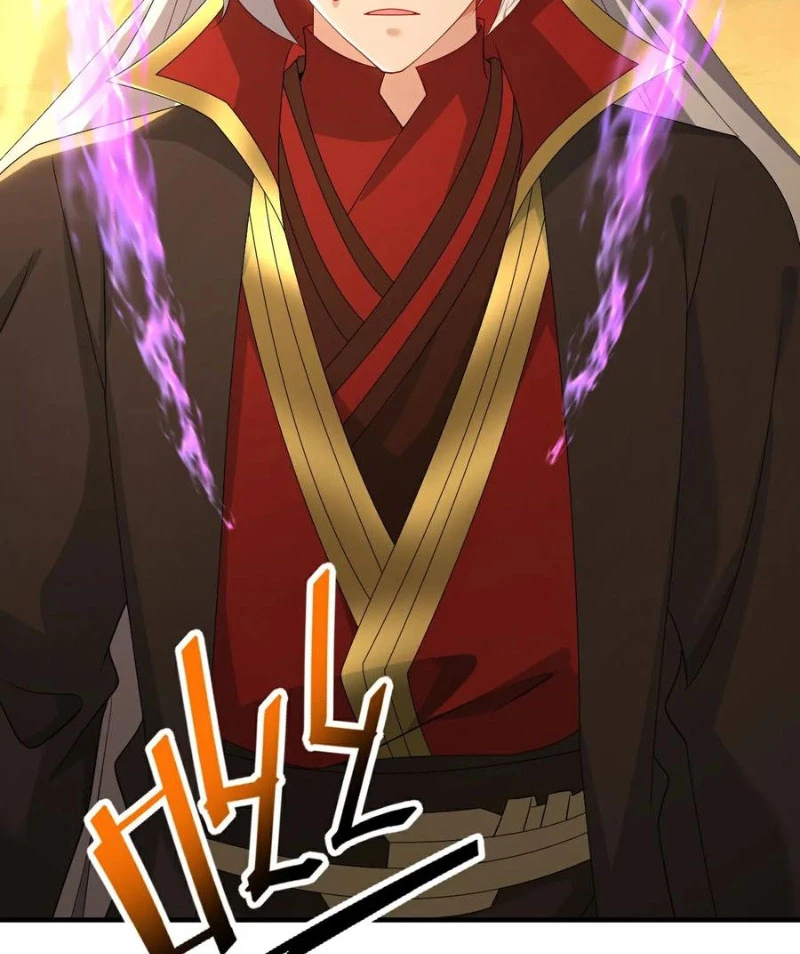 Tiên Võ Đế Tôn Chapter  636 - 19