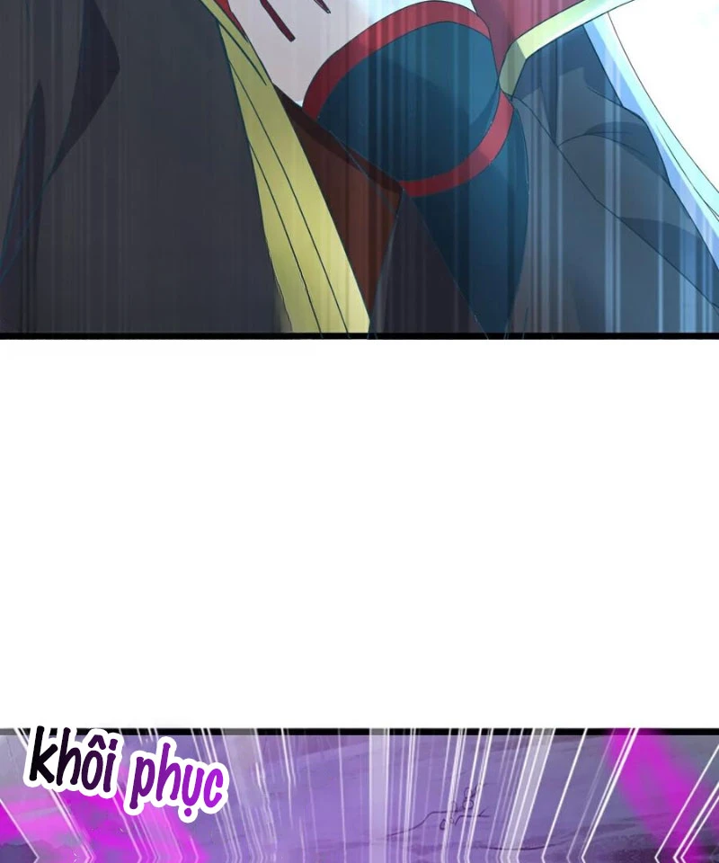 Tiên Võ Đế Tôn Chapter  636 - 22