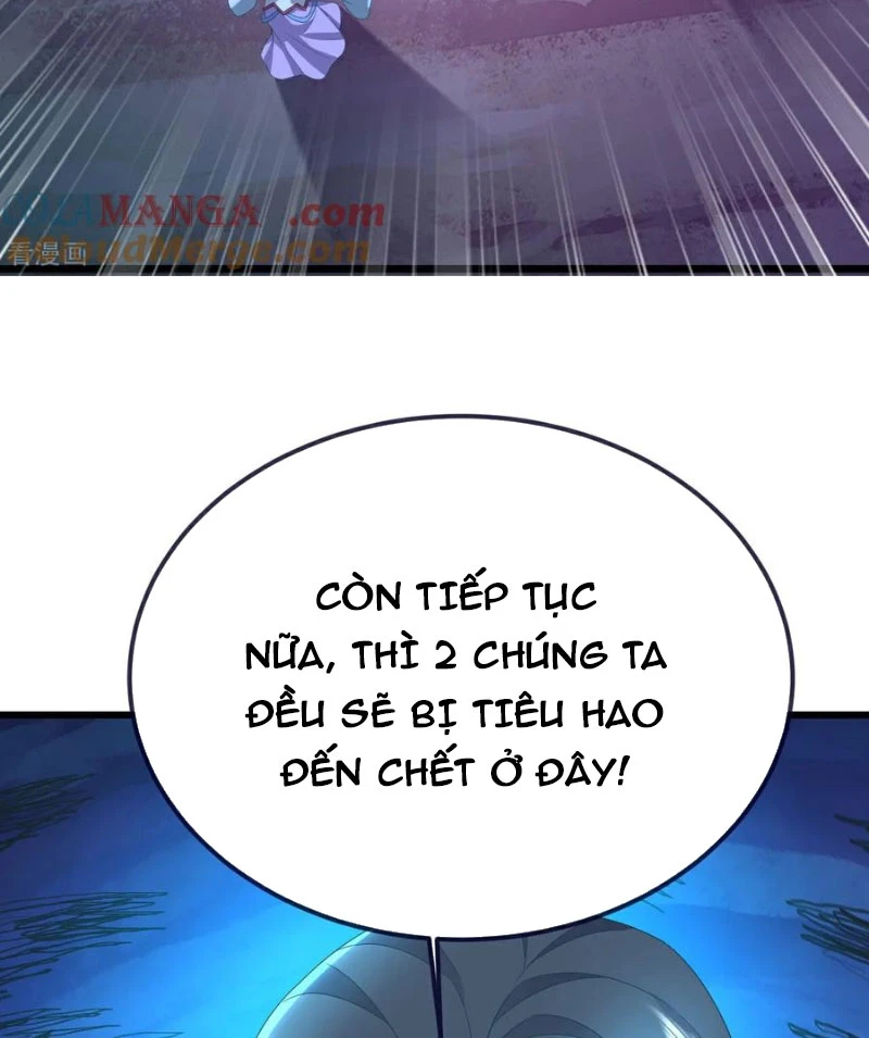 Tiên Võ Đế Tôn Chapter  636 - 24