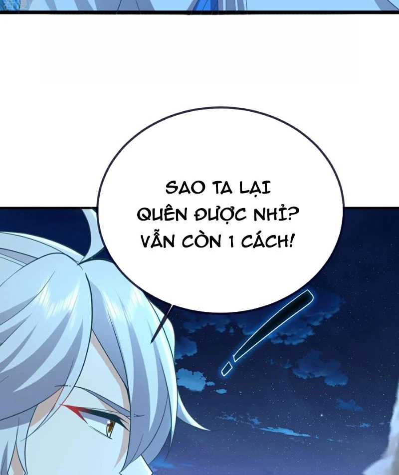 Tiên Võ Đế Tôn Chapter  636 - 26