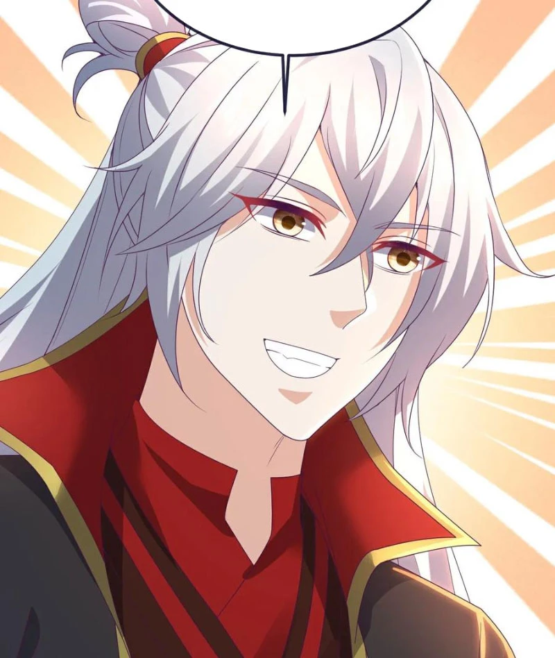 Tiên Võ Đế Tôn Chapter  636 - 32