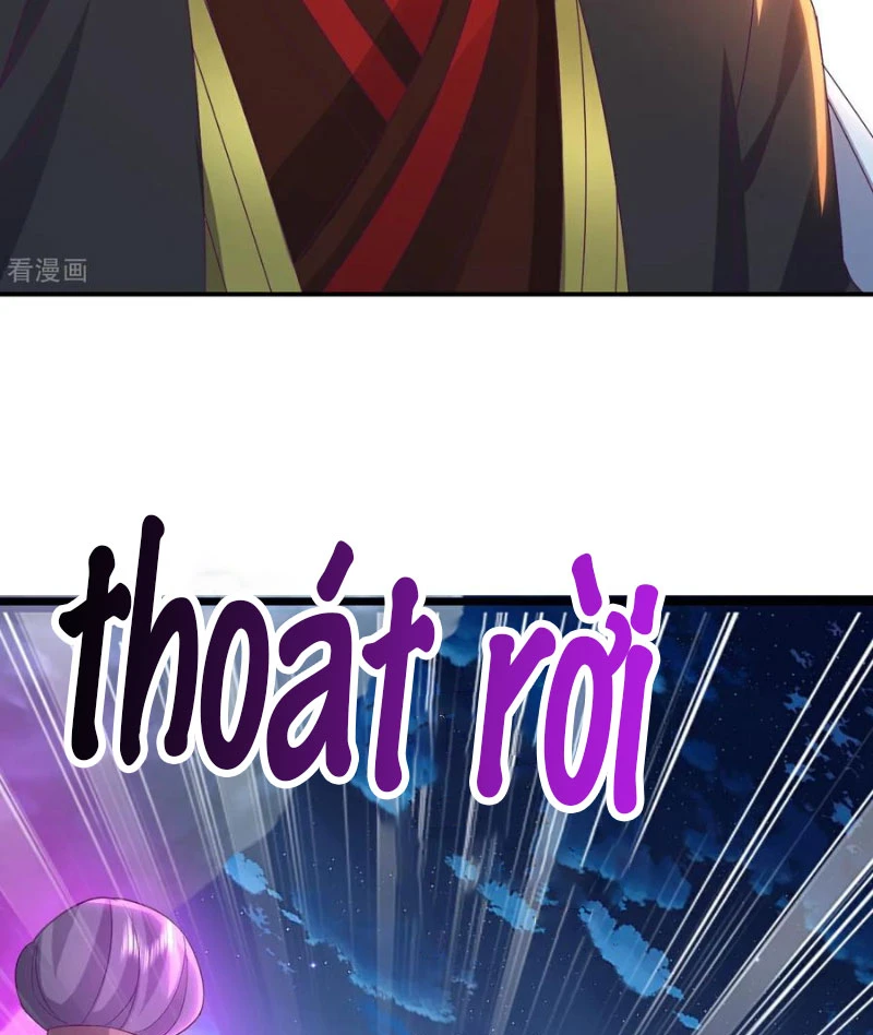 Tiên Võ Đế Tôn Chapter  636 - 33