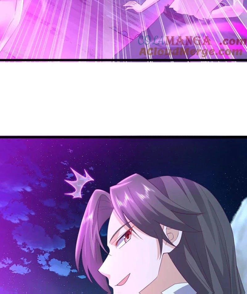 Tiên Võ Đế Tôn Chapter  636 - 35