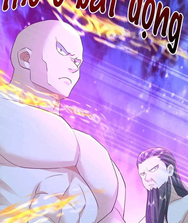 Tiên Võ Đế Tôn Chapter  636 - 40