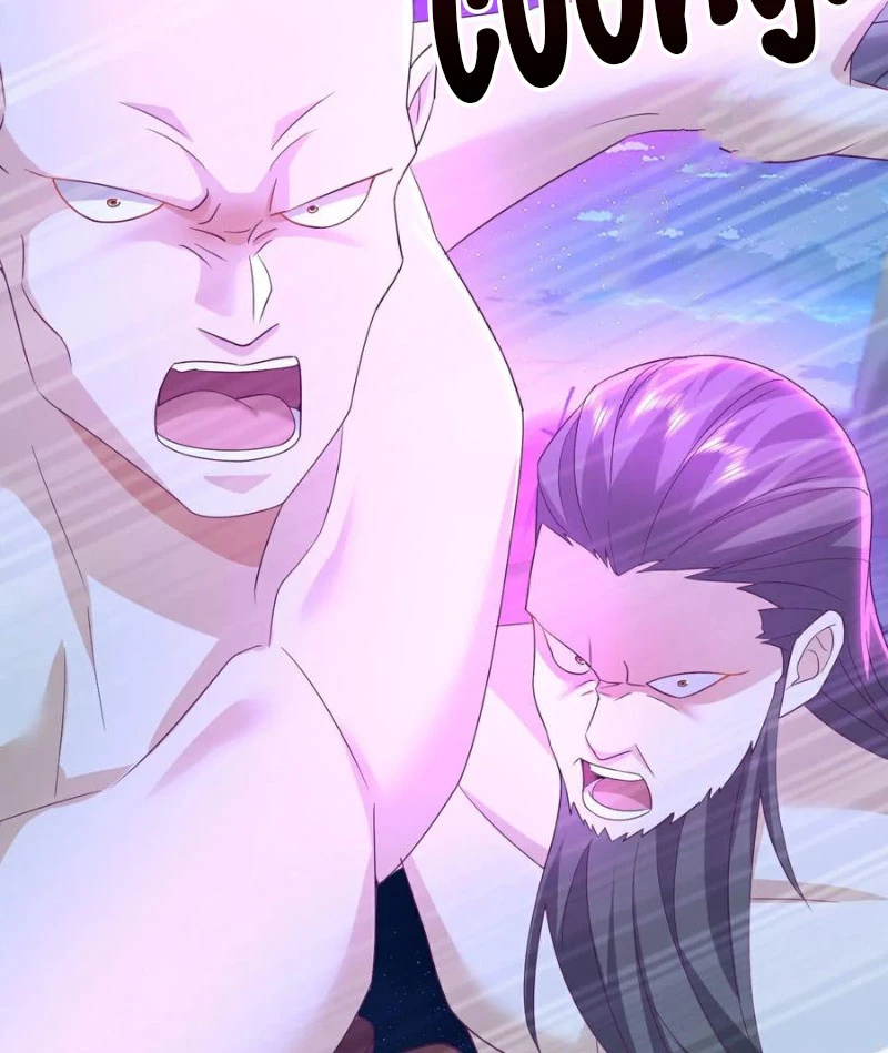 Tiên Võ Đế Tôn Chapter  636 - 42