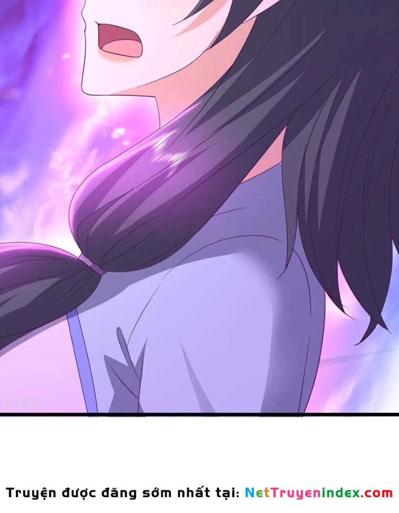 Tiên Võ Đế Tôn Chapter  636 - 46