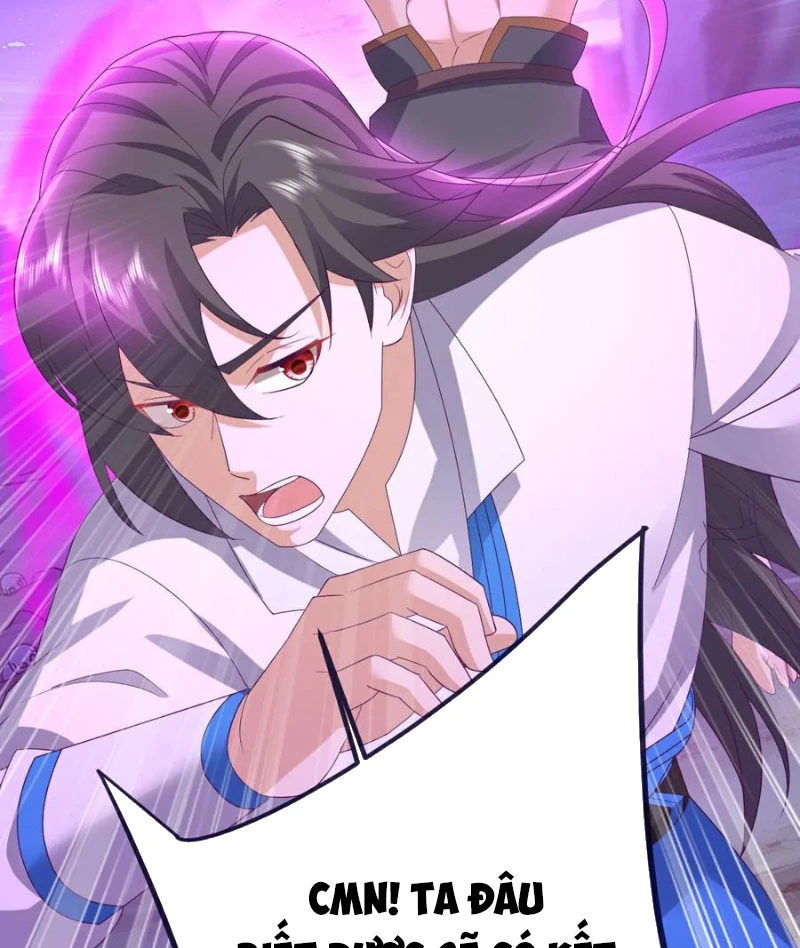 Tiên Võ Đế Tôn Chapter  636 - 48