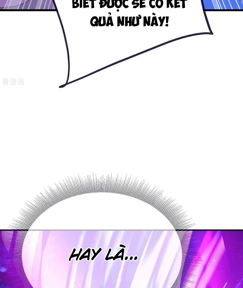 Tiên Võ Đế Tôn Chapter  636 - 49