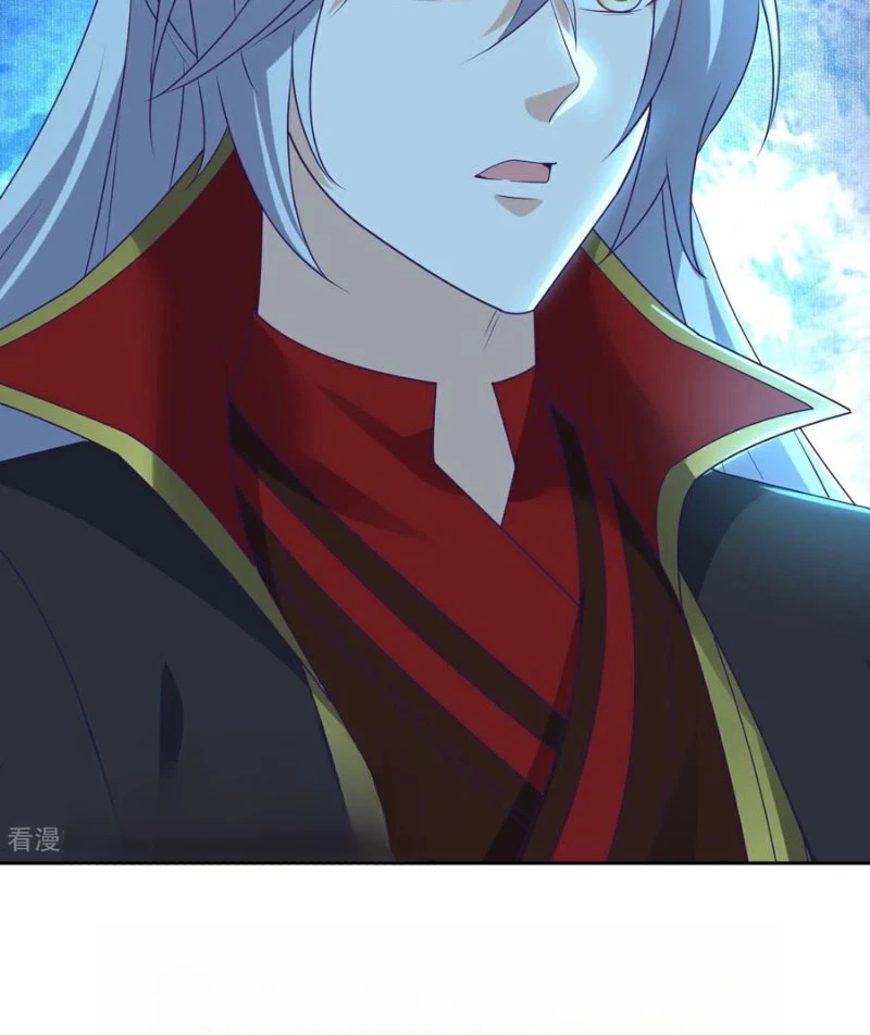 Tiên Võ Đế Tôn Chapter  636 - 54