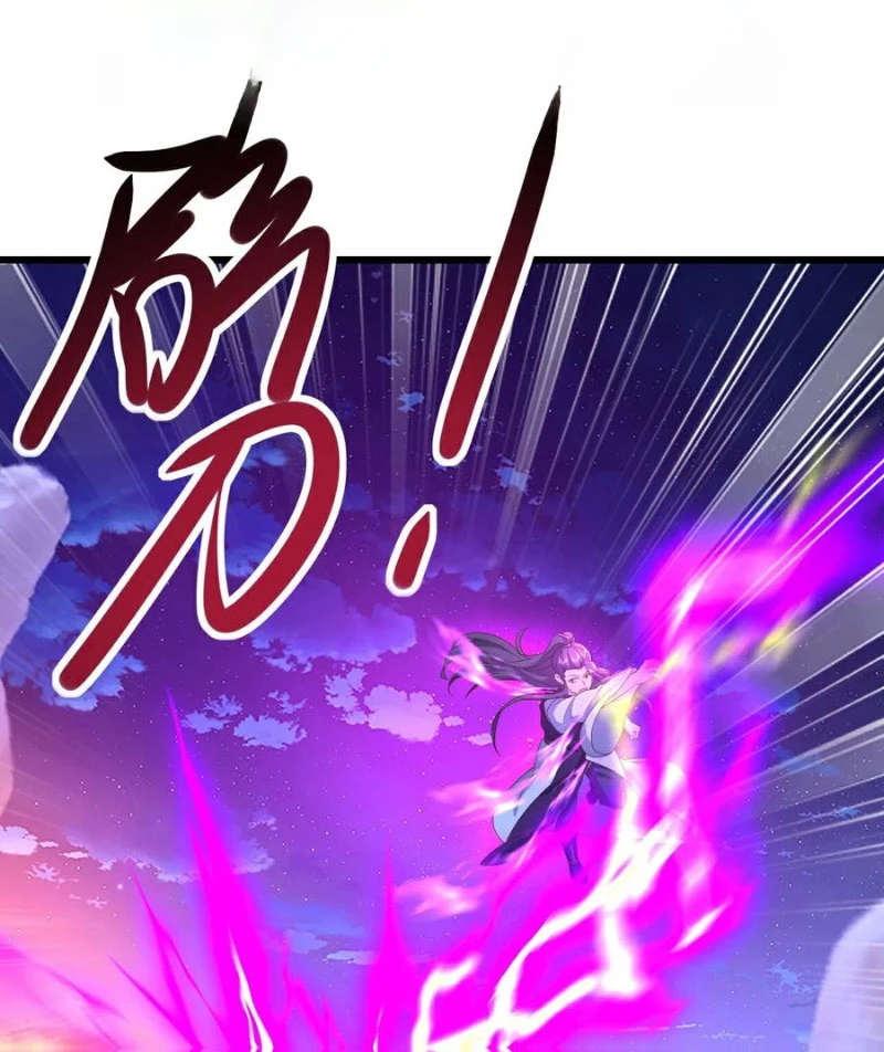 Tiên Võ Đế Tôn Chapter  636 - 55