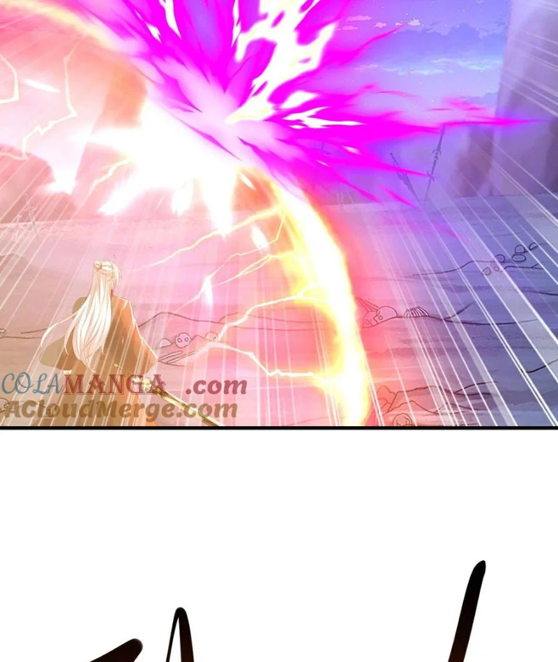 Tiên Võ Đế Tôn Chapter  636 - 56