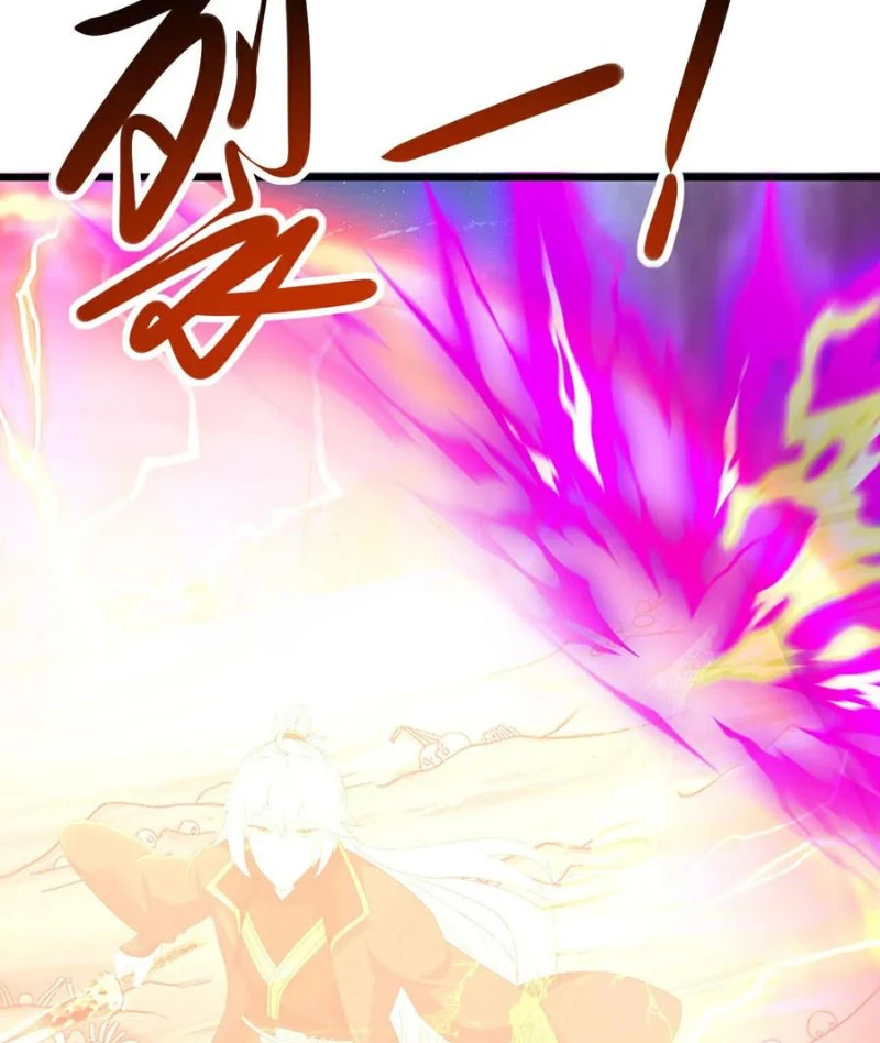 Tiên Võ Đế Tôn Chapter  636 - 57