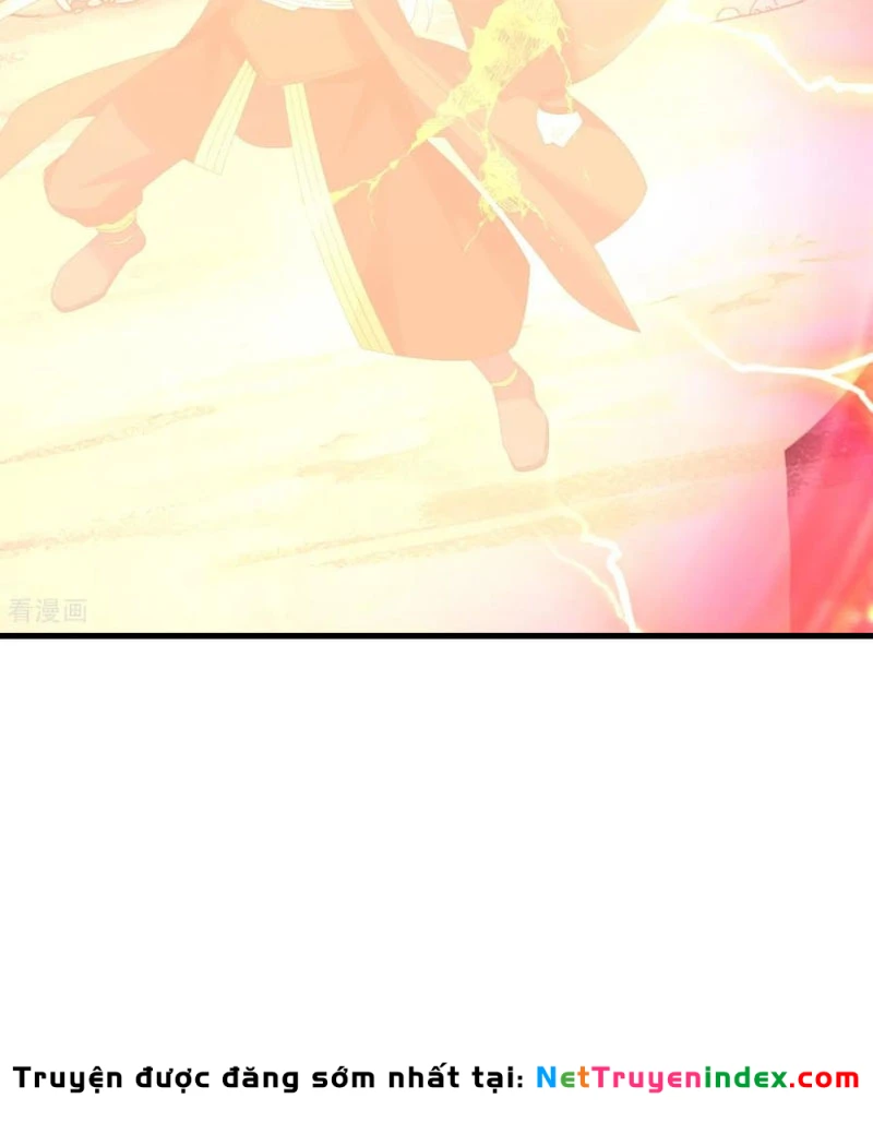 Tiên Võ Đế Tôn Chapter  636 - 58