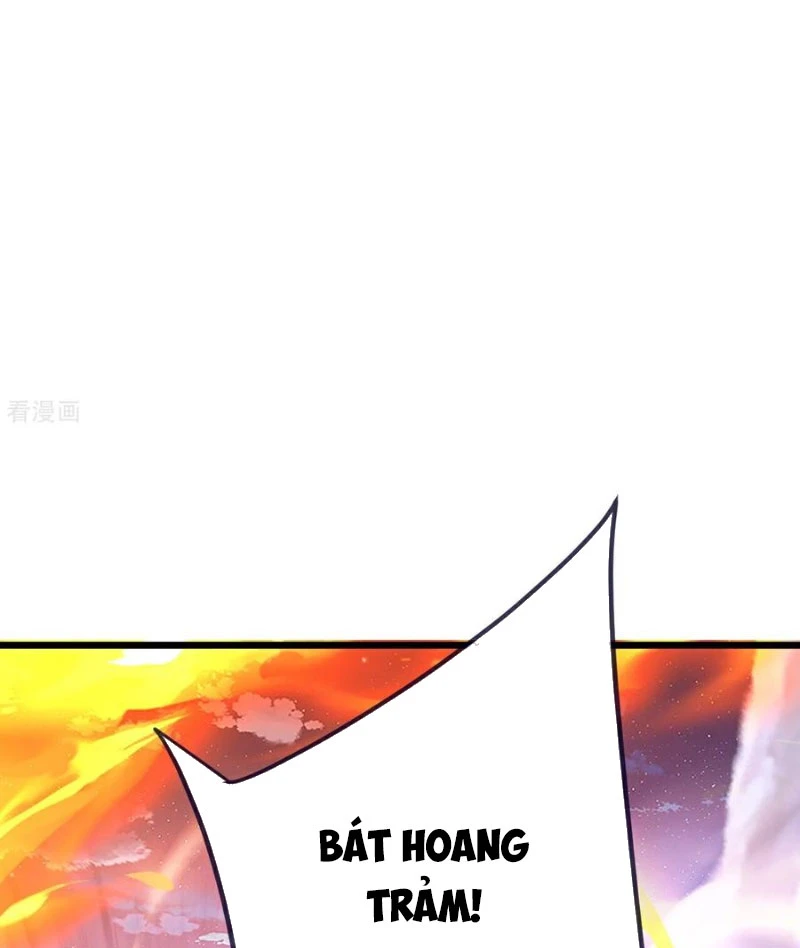 Tiên Võ Đế Tôn Chapter  636 - 59