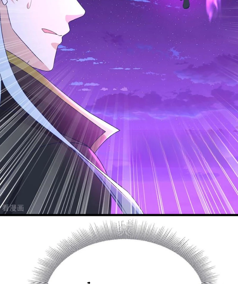 Tiên Võ Đế Tôn Chapter  636 - 64