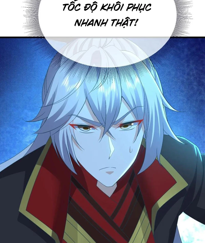 Tiên Võ Đế Tôn Chapter  636 - 65