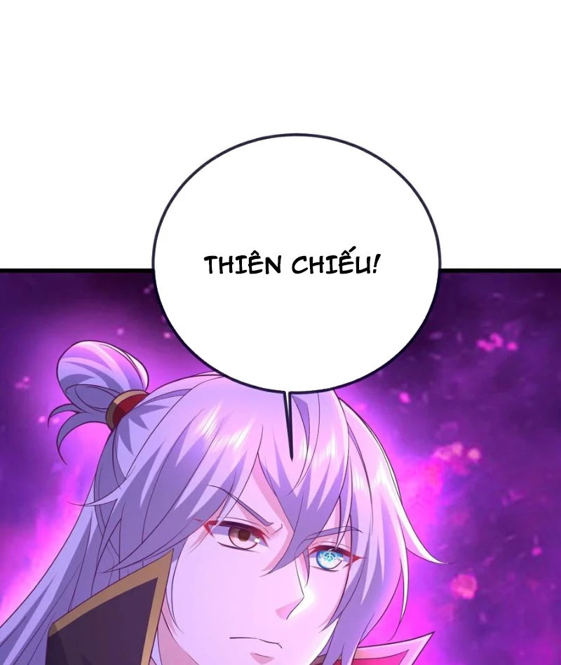 Tiên Võ Đế Tôn Chapter  636 - 67